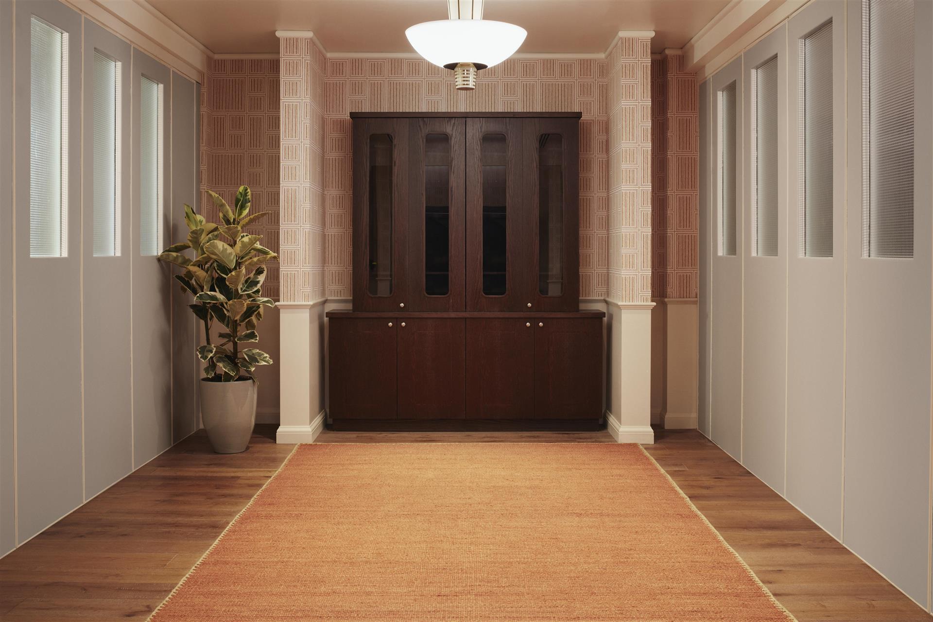 Изображение помещения для встречи