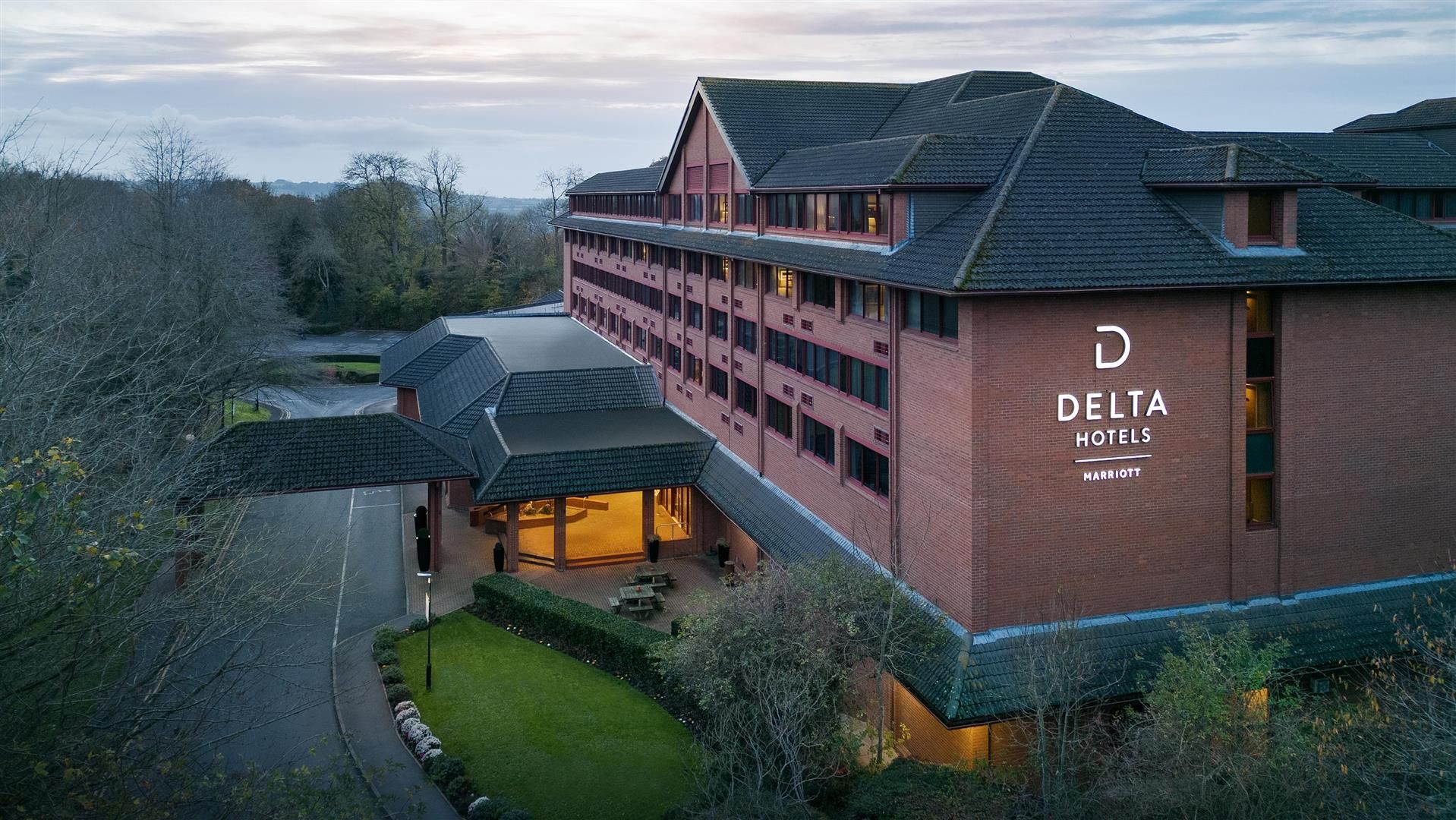 Bild des Veranstaltungsortes