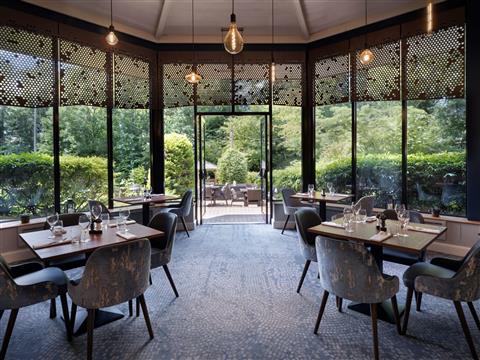 Delta Hotels Swindon em Swindon, GB