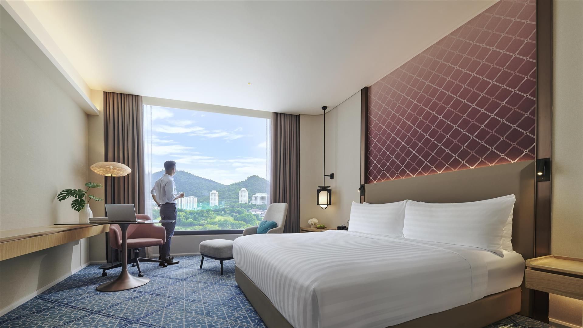 Bild des Veranstaltungsortes