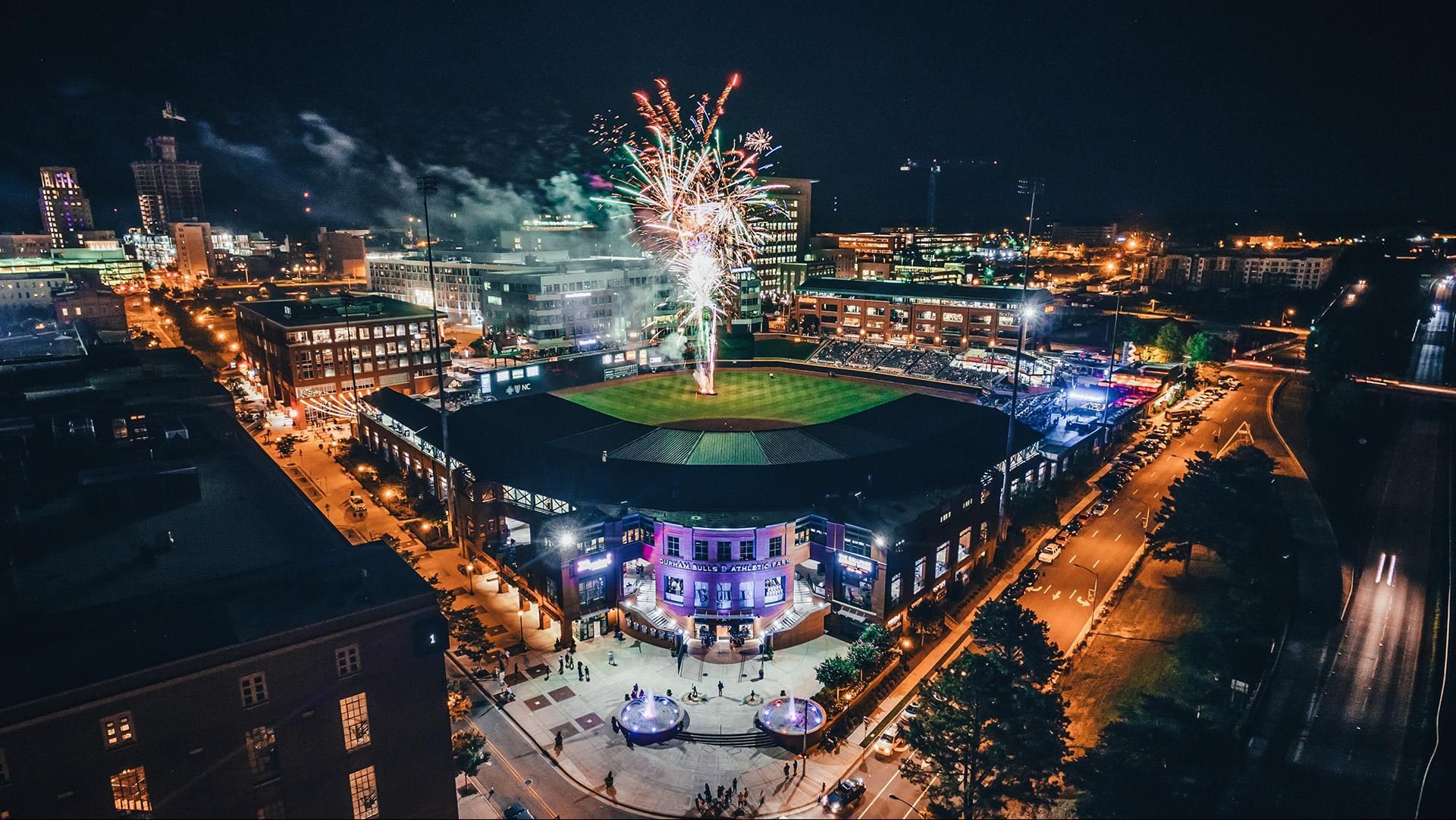 Tapahtumapaikan kuva