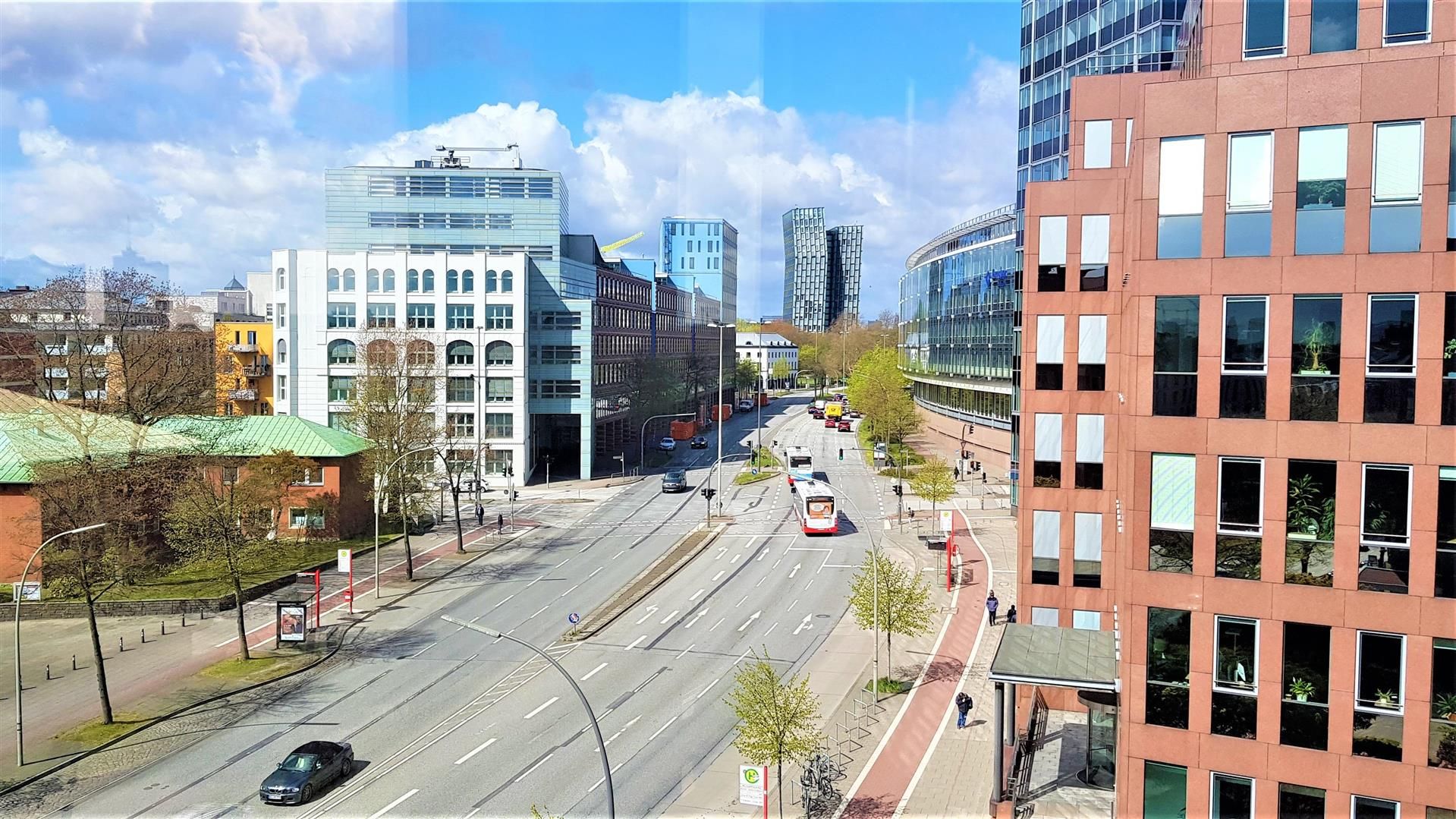 Bild des Veranstaltungsortes