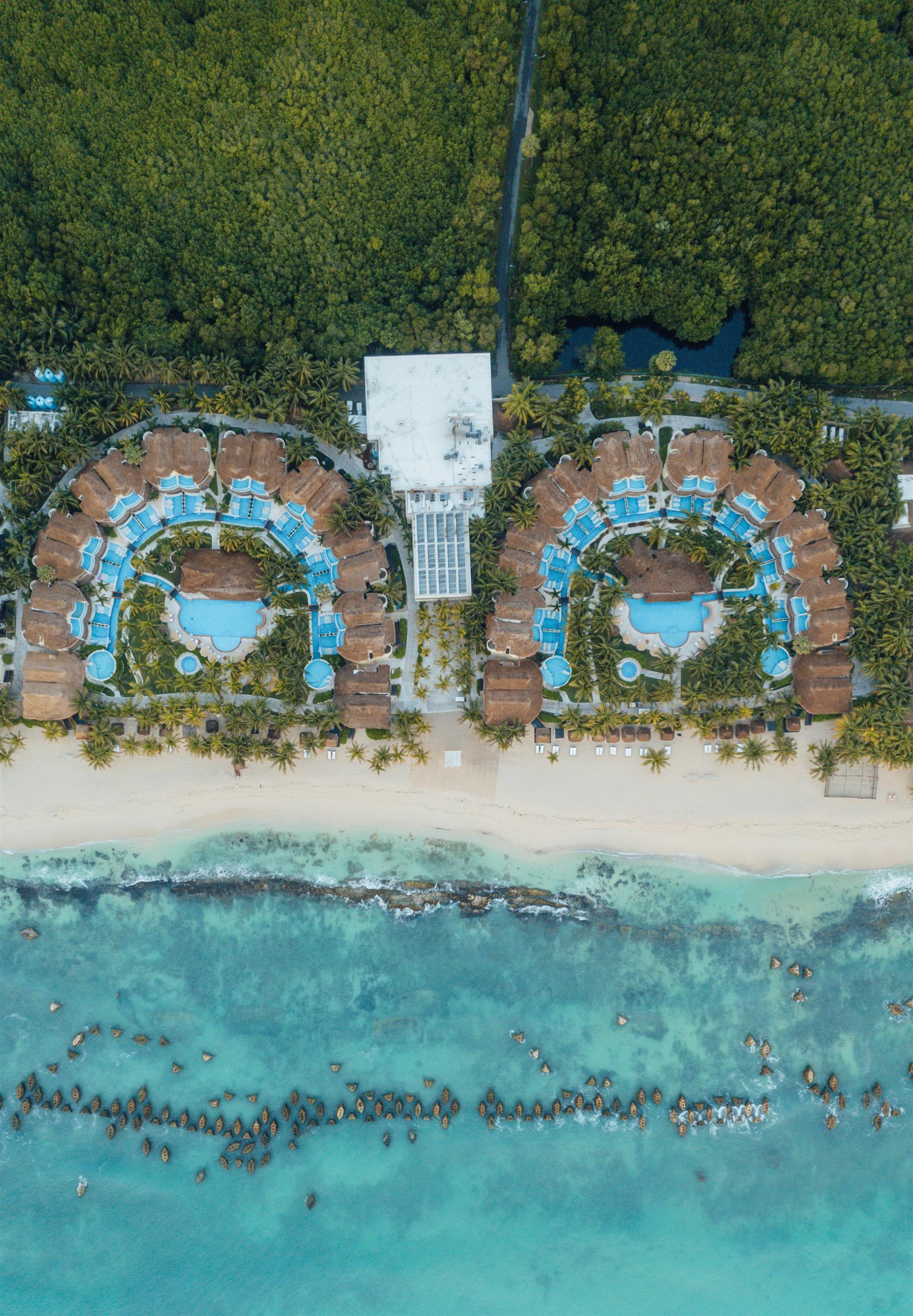 El Dorado Casitas Royale image