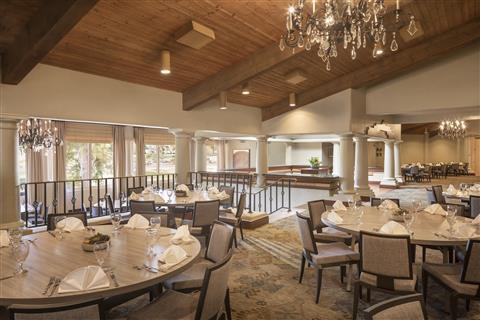 The Scottsdale Resort and Spa, Curio Collection by Hilton in Scottsdale, AZ