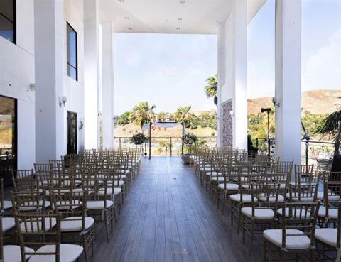 DoubleTree by Hilton Pomona, Pomona, CA