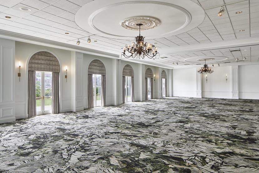 Toplantı odası resmi