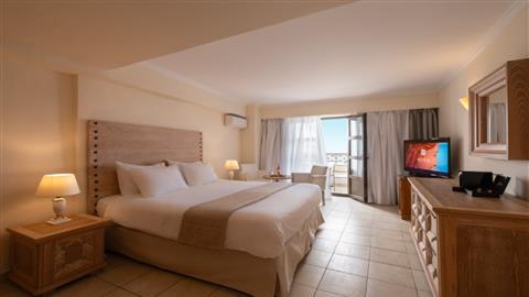 Canvas by Mitsis Petit Palais a Rhodes, GR