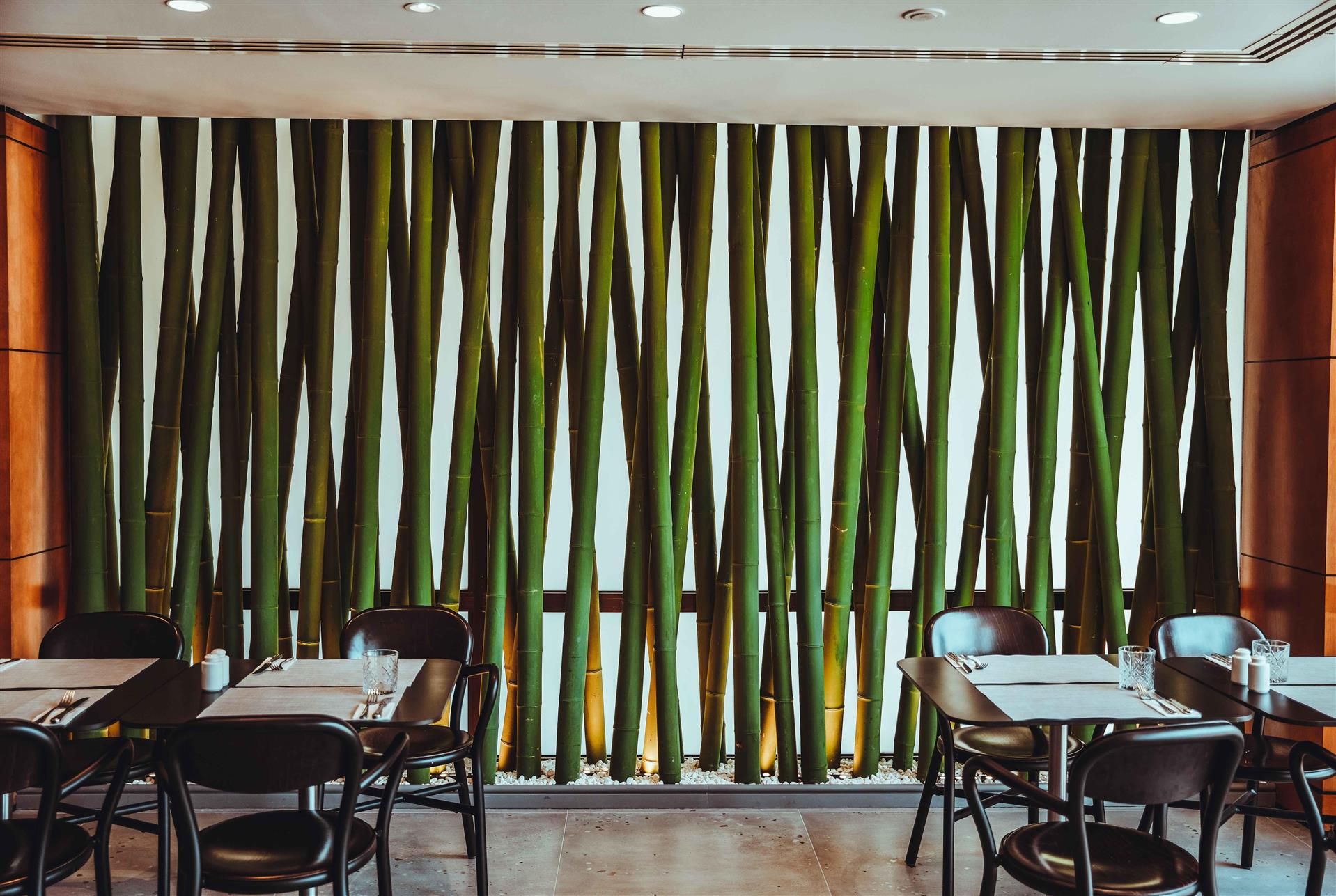 Afbeelding van locatie