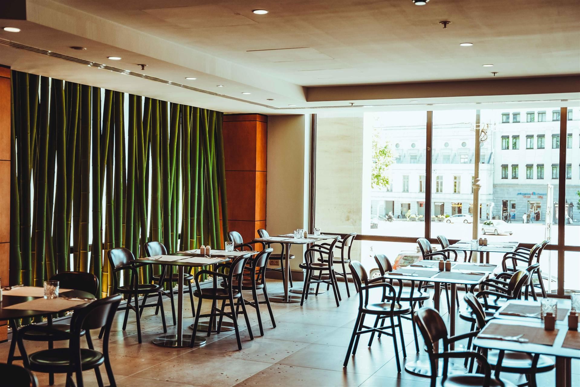 Afbeelding van locatie