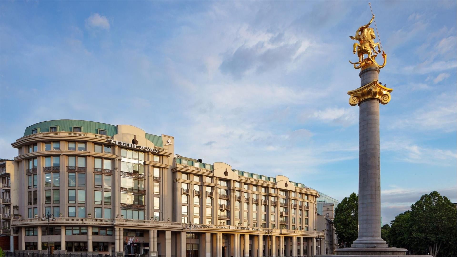 Afbeelding van locatie