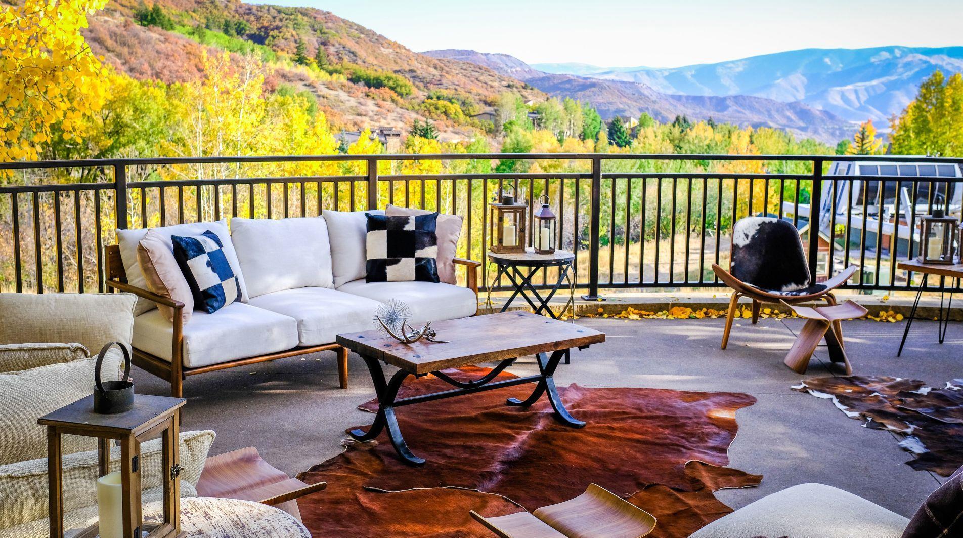 Toplantı odası resmi