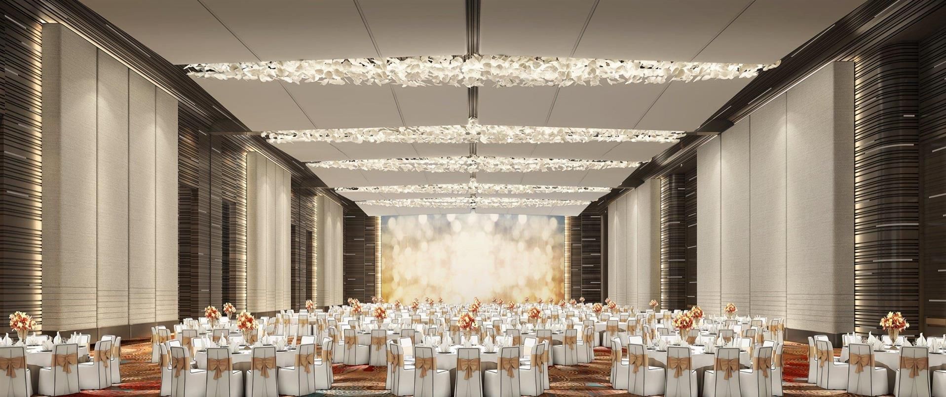 Изображение места проведения