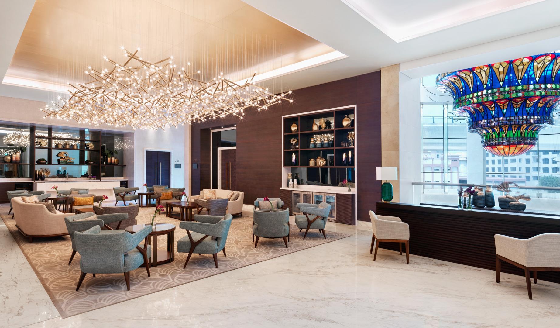 Immagine sala riunioni