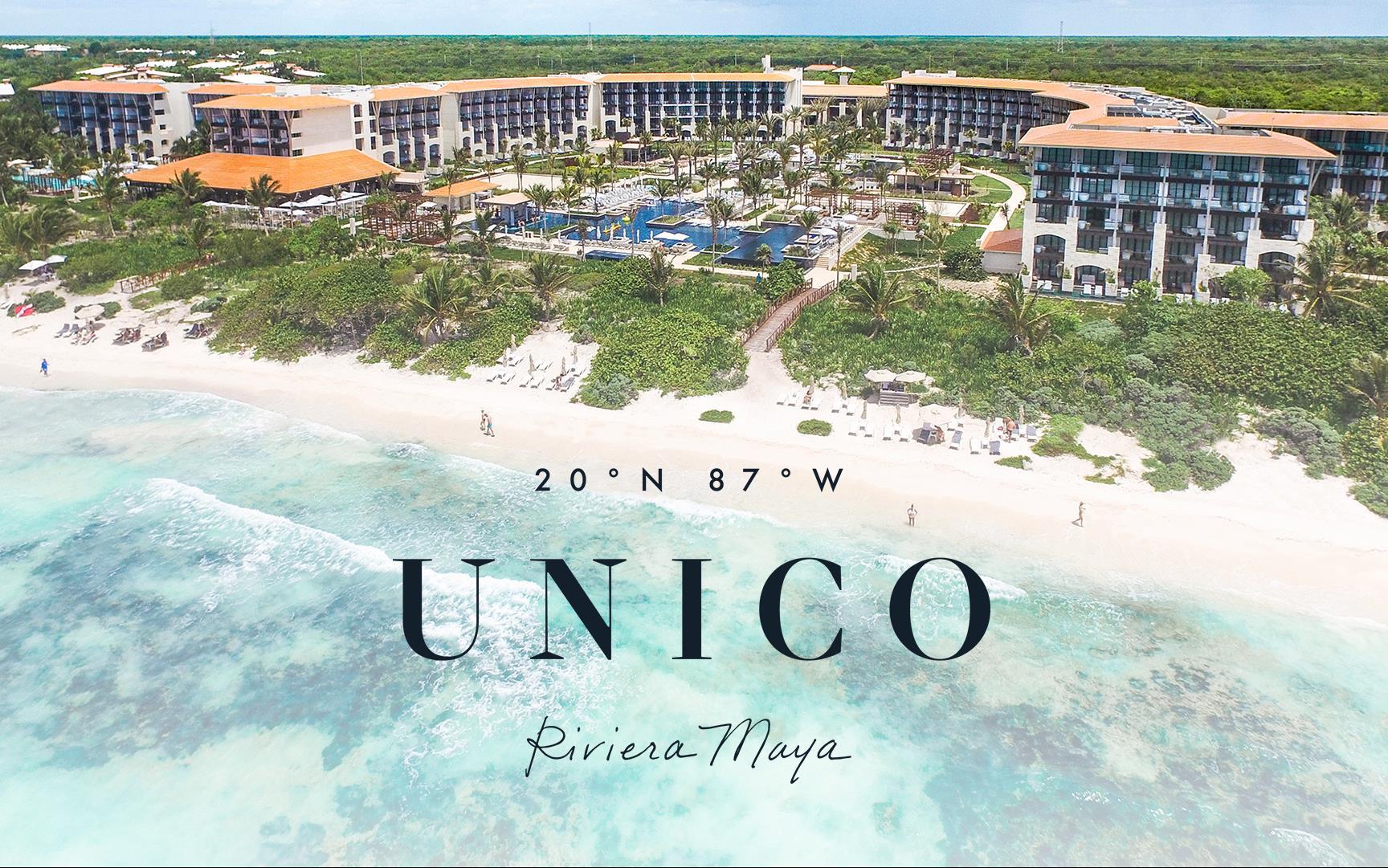 Immagine Save 15% on Sunday & Monday Arrivals