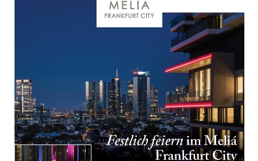 CHRISTMAS 2025! resmi