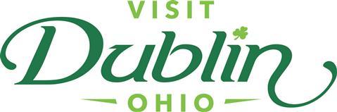 Visit Dublin Ohio