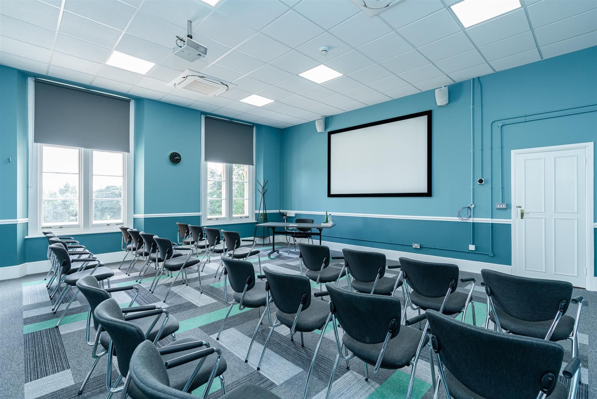 Afbeelding van locatie