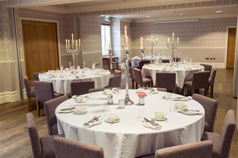 The Green House a Bournemouth, GB1