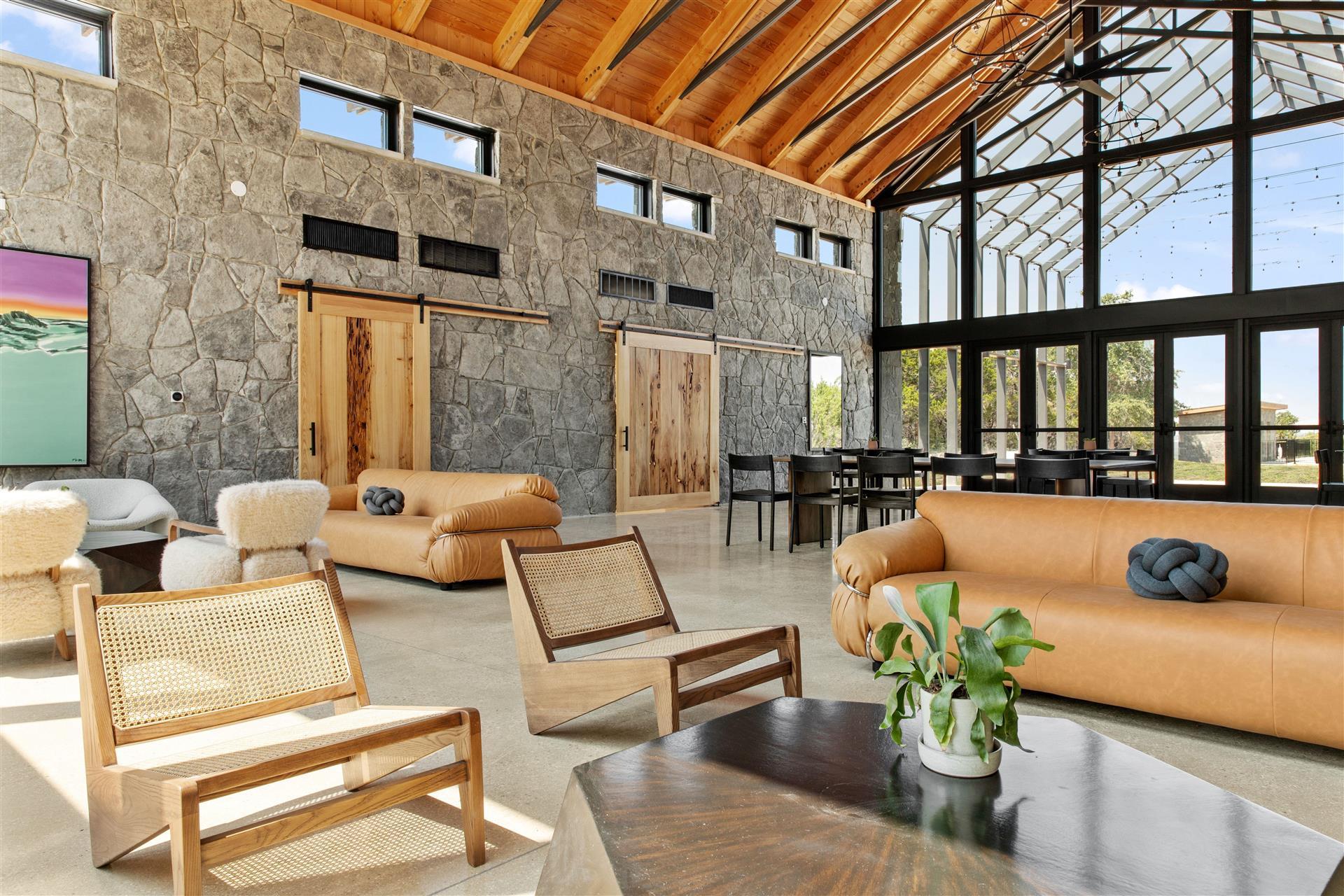 Onera Wimberley image