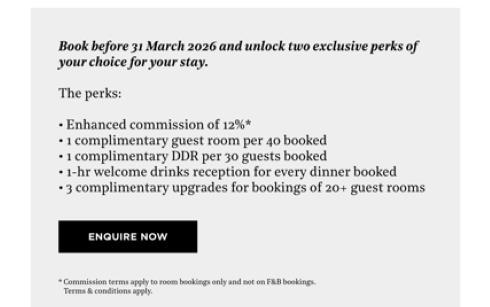 Изображение Q1 GROUPS PROMO