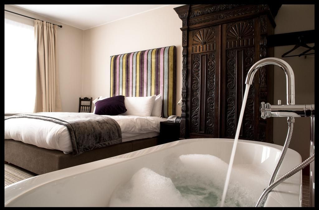 Изображение места проведения