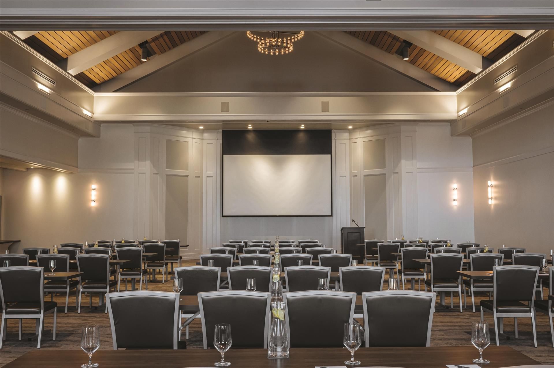 Изображение места проведения