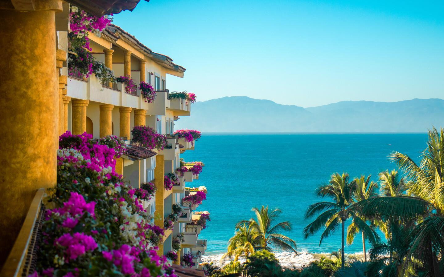 Изображение Opportunity Dates