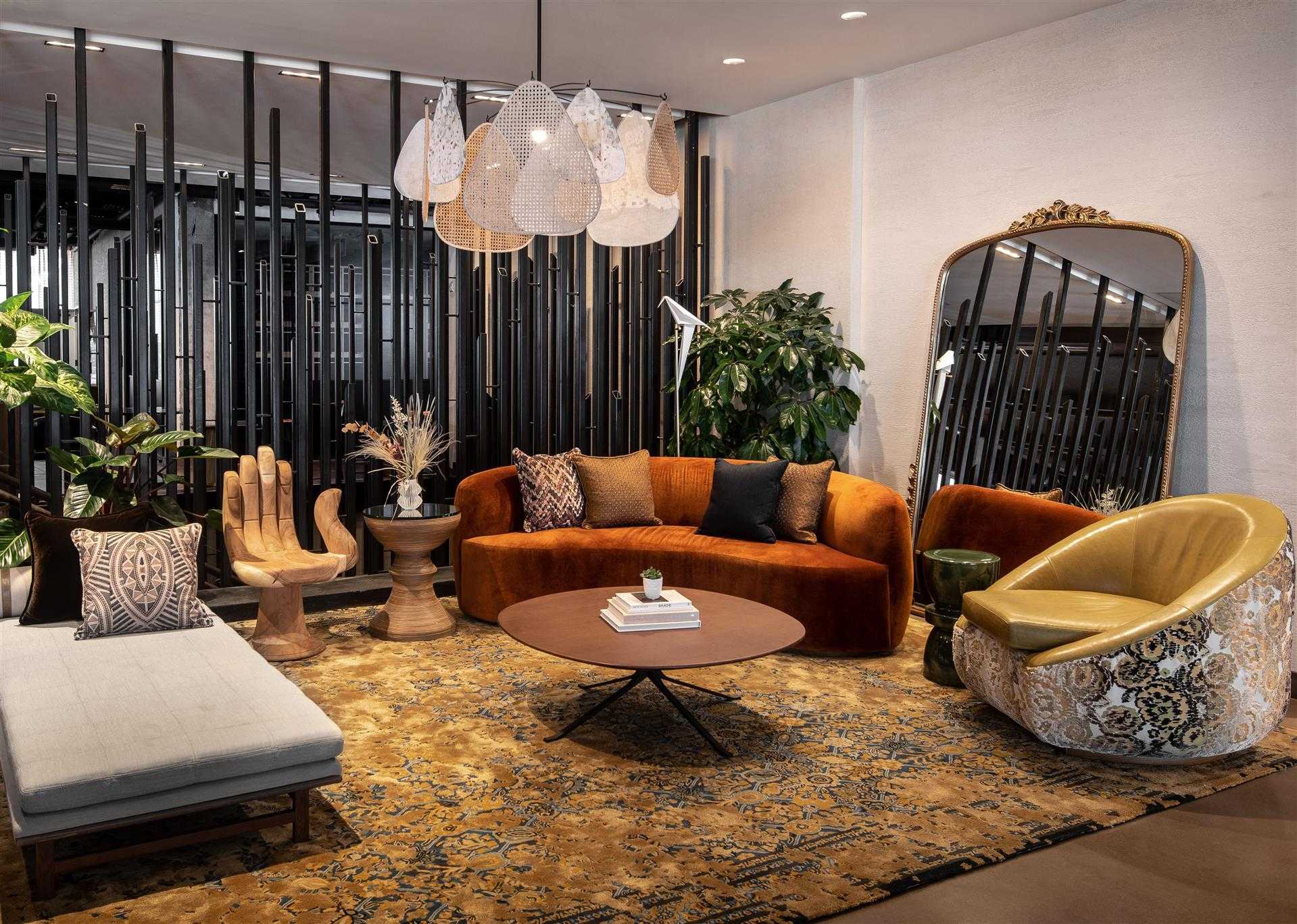 Vignette Collection Yours Truly DC in Washington, DC