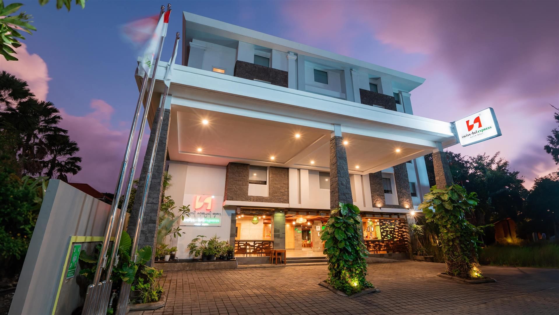 Bild des Veranstaltungsortes