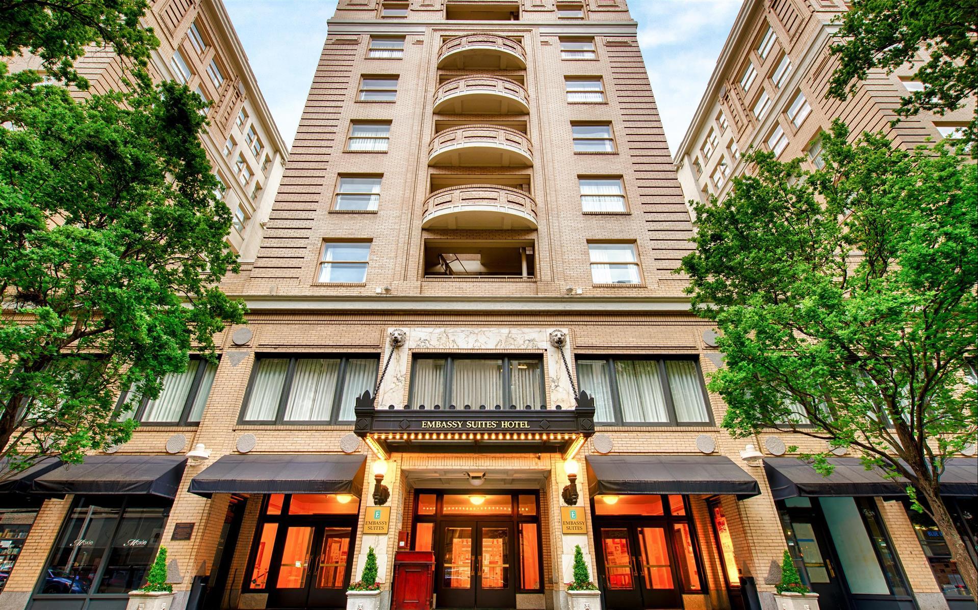 BIG perks for Group Tour 图像