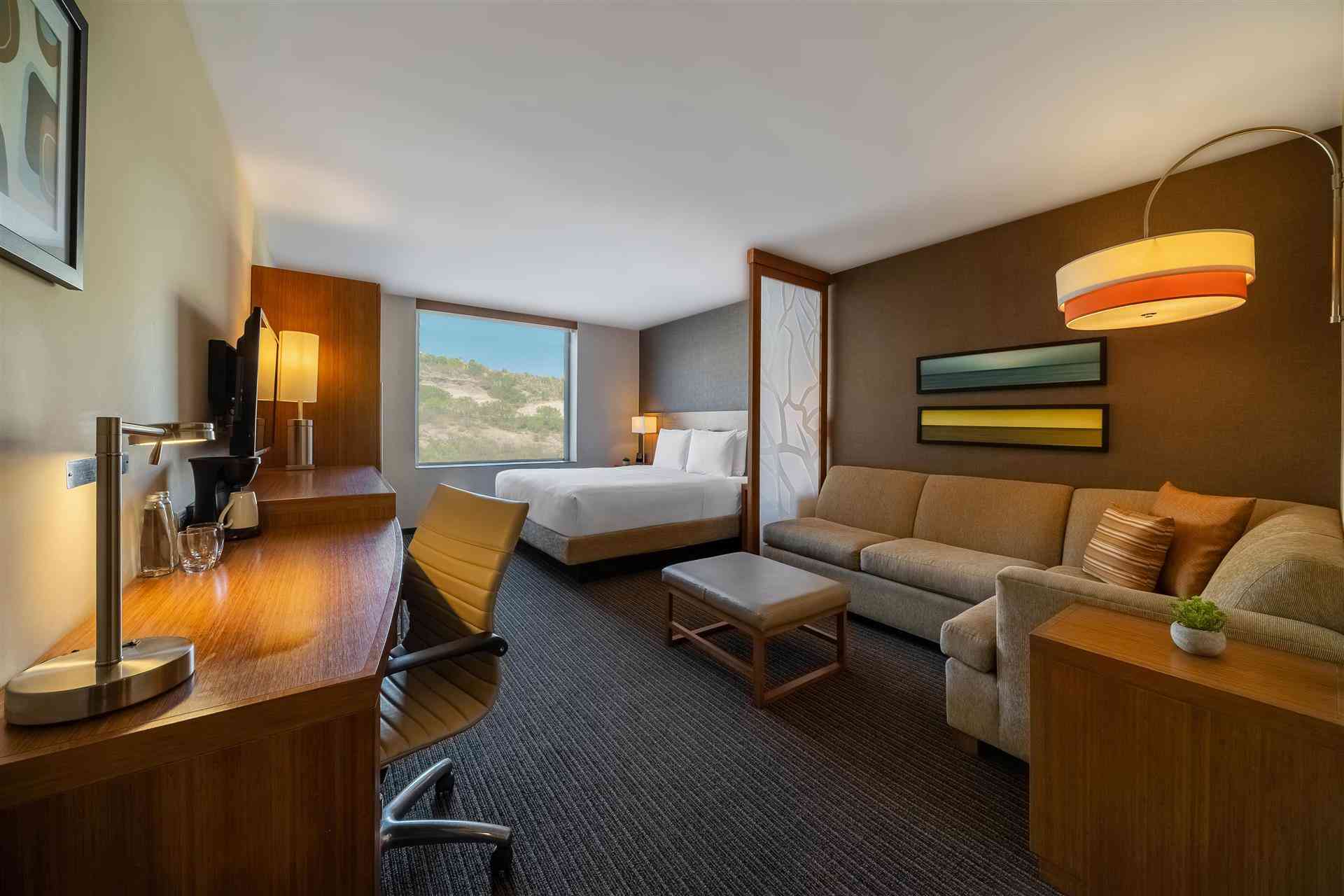 Courtyard by Marriott La Paz Baja California Sur em La Paz, MX