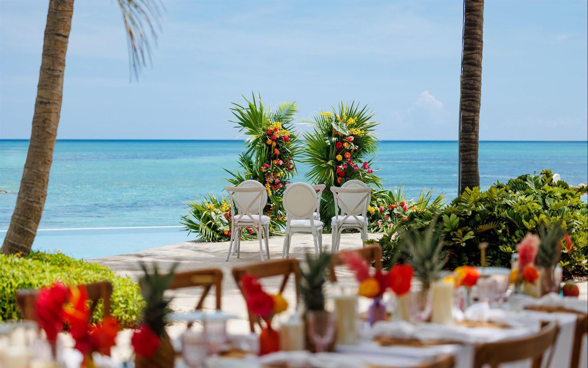 Immagine Curated Stays, Unforgettable Moments