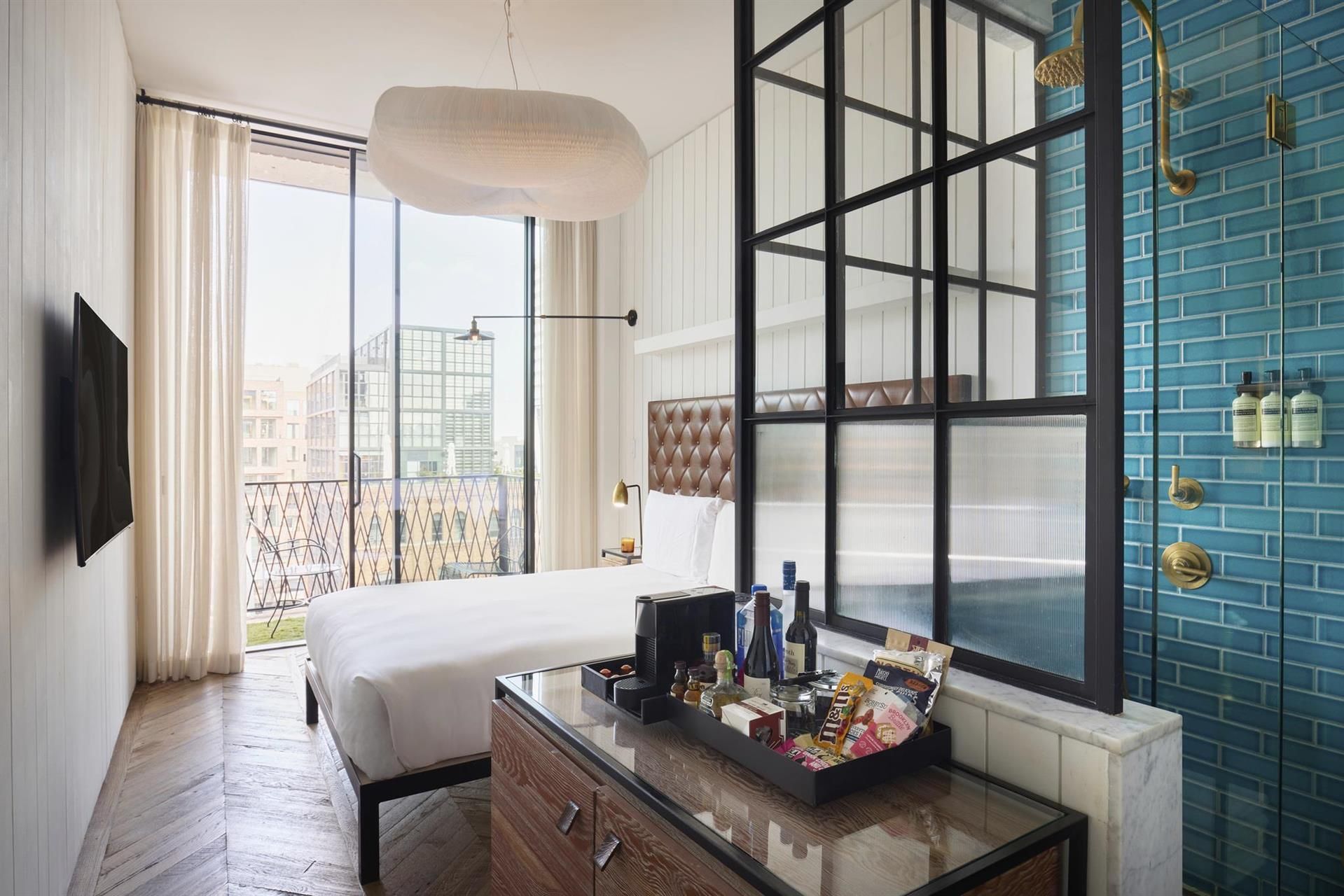 Bild des Veranstaltungsortes