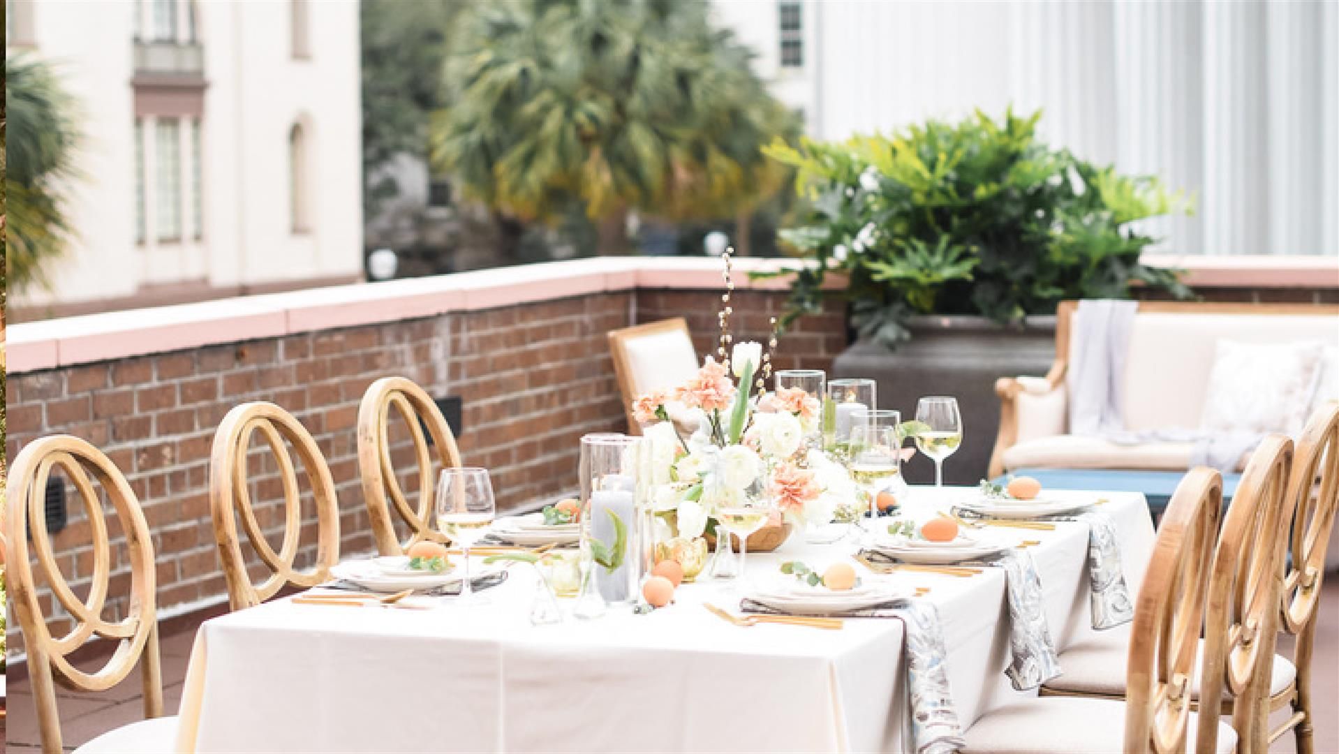 Изображение места проведения