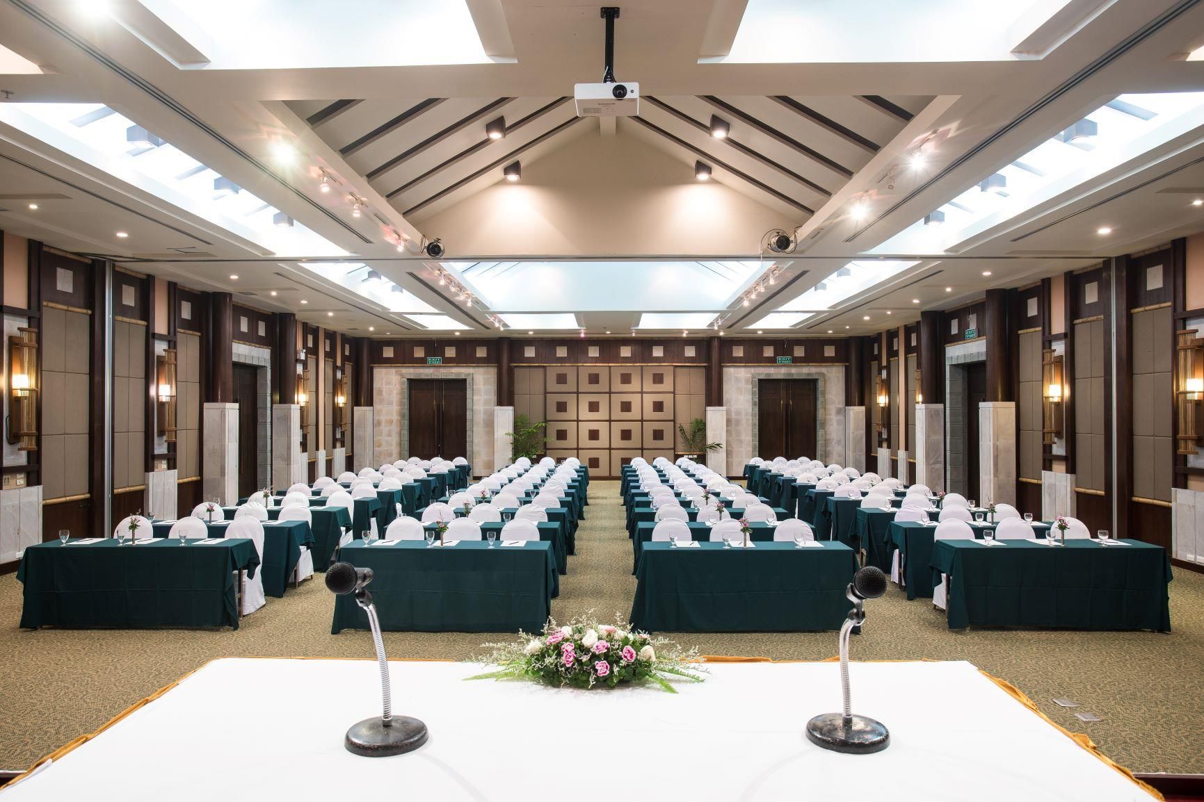 Afbeelding van locatie