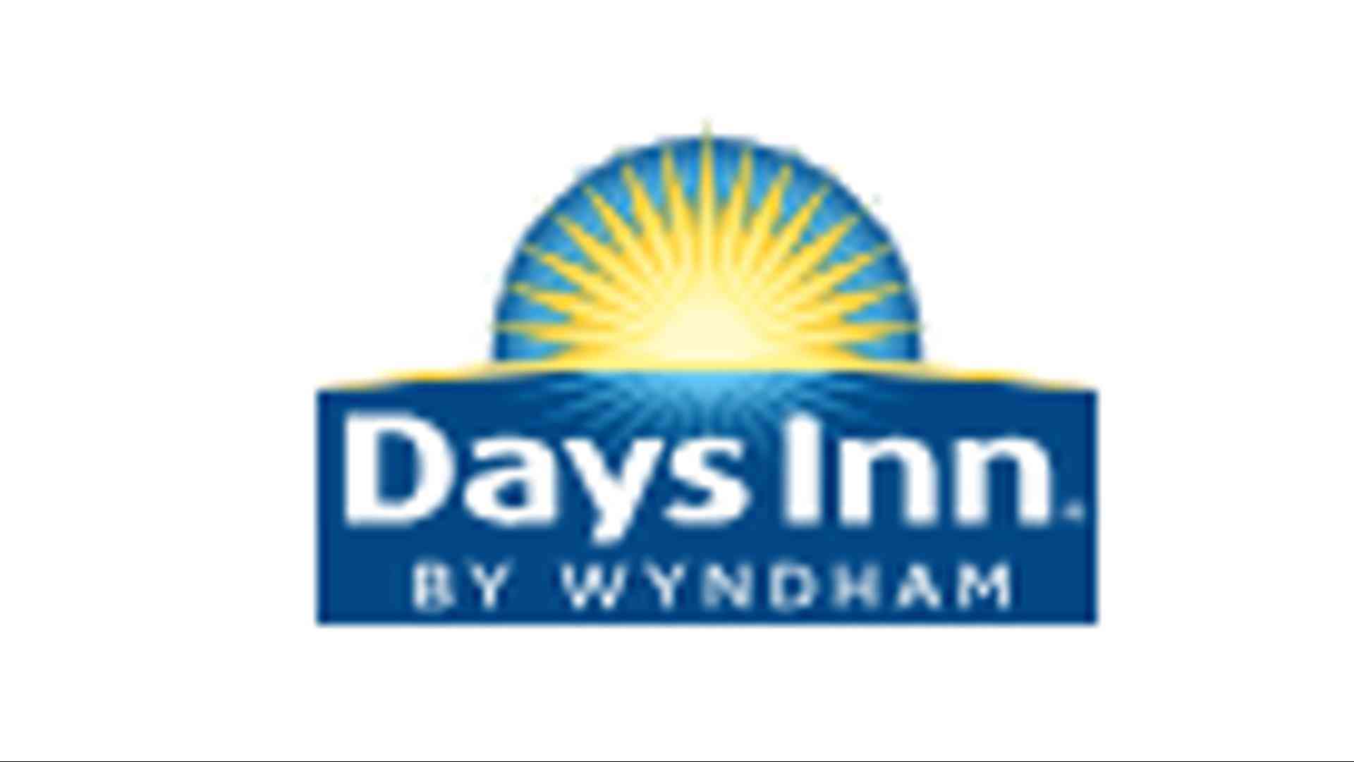 Days Inn by Wyndham Clanton AL à Clanton, AL