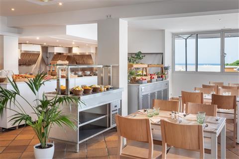 Sol Milanos Pinguinos 3*SUP in Alaior, ES