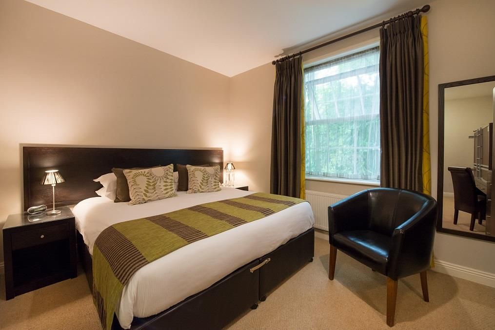 Изображение места проведения