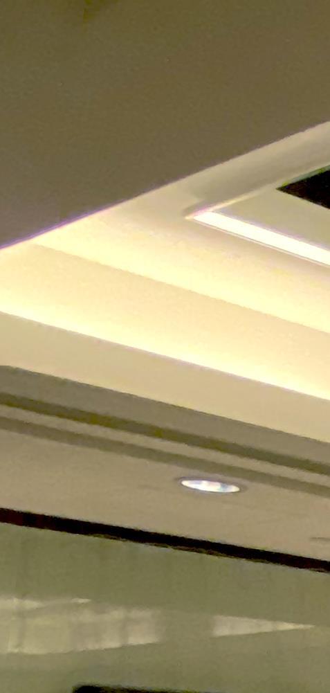 Regal Hongkong Hotel a Hong Kong Island, HK