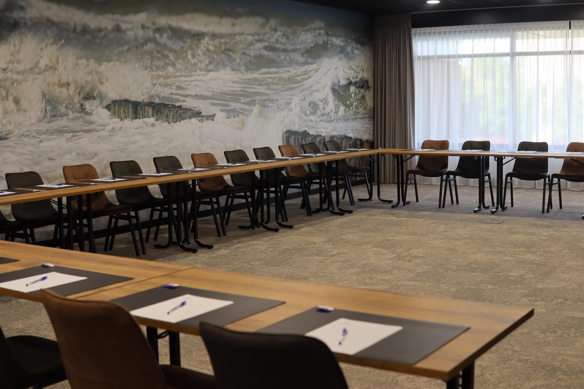 Tapahtumapaikan kuva