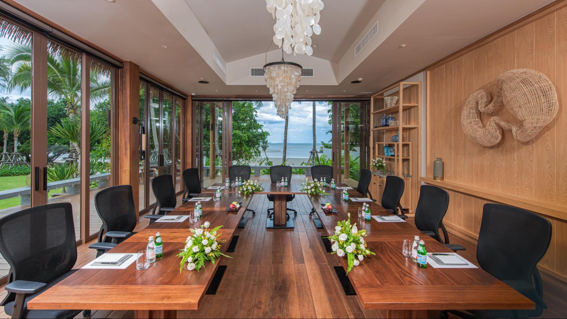 Изображение места проведения