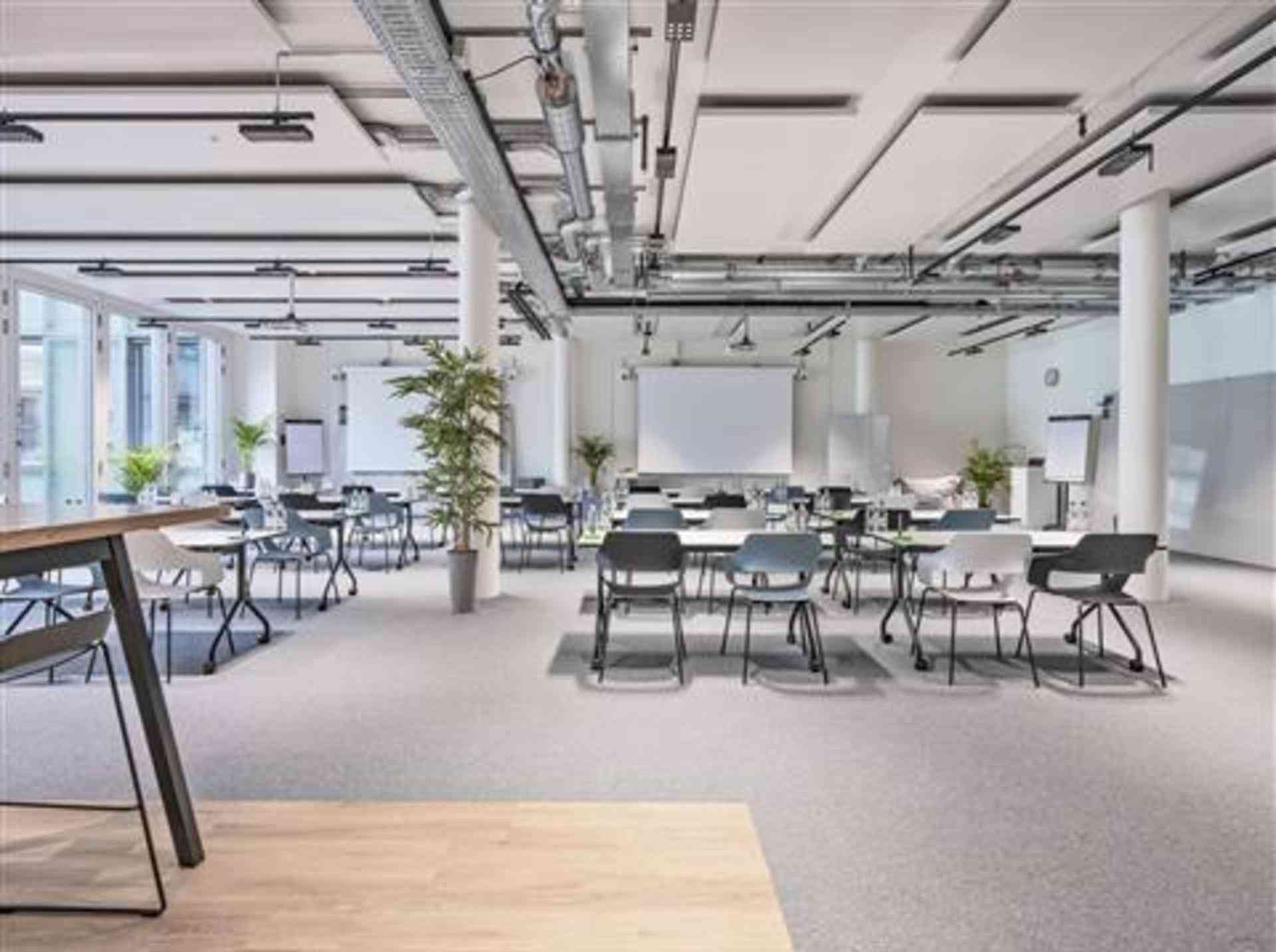 memox.world Basel SBB en Basel, CH