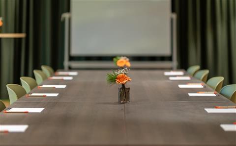 HYATT PLACE GOTHENBURG CENTRAL i göteborg, SE