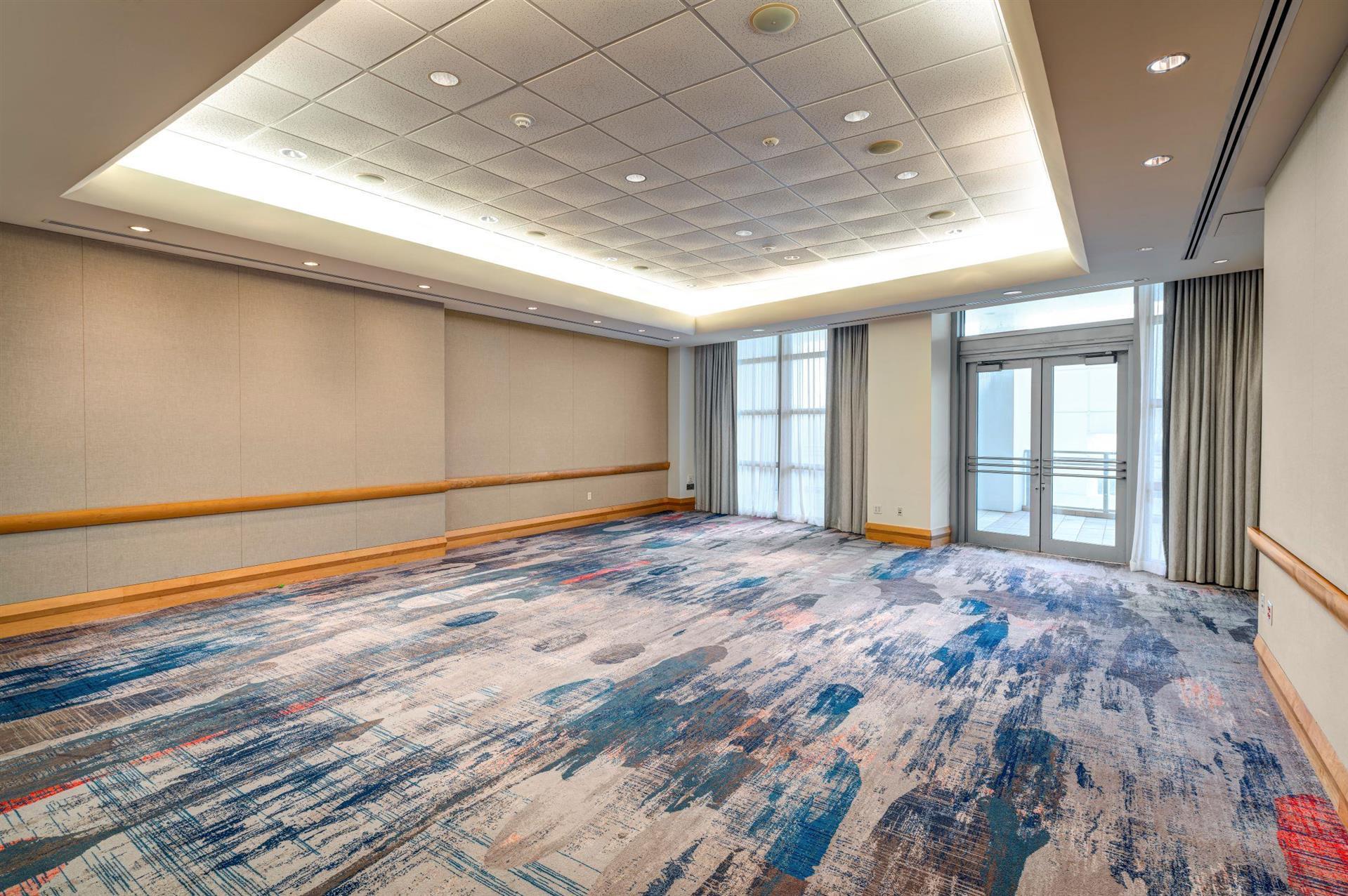 Toplantı odası resmi