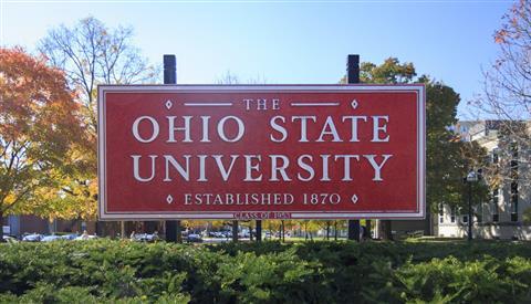 The Ohio State University