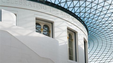British Museum