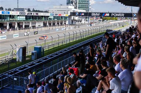 Nürburgring 1927 GmbH & Co. KG