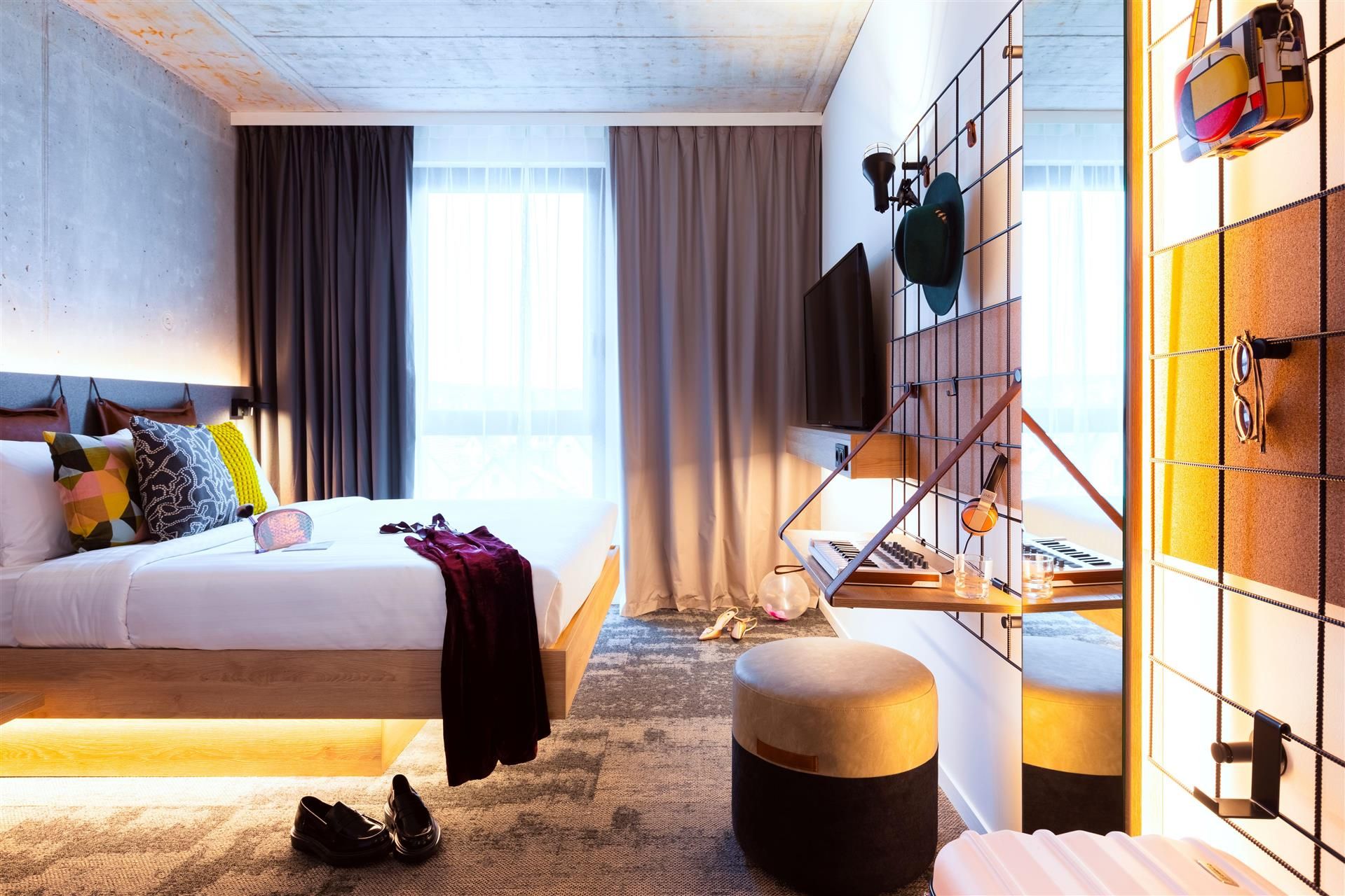 Afbeelding van locatie