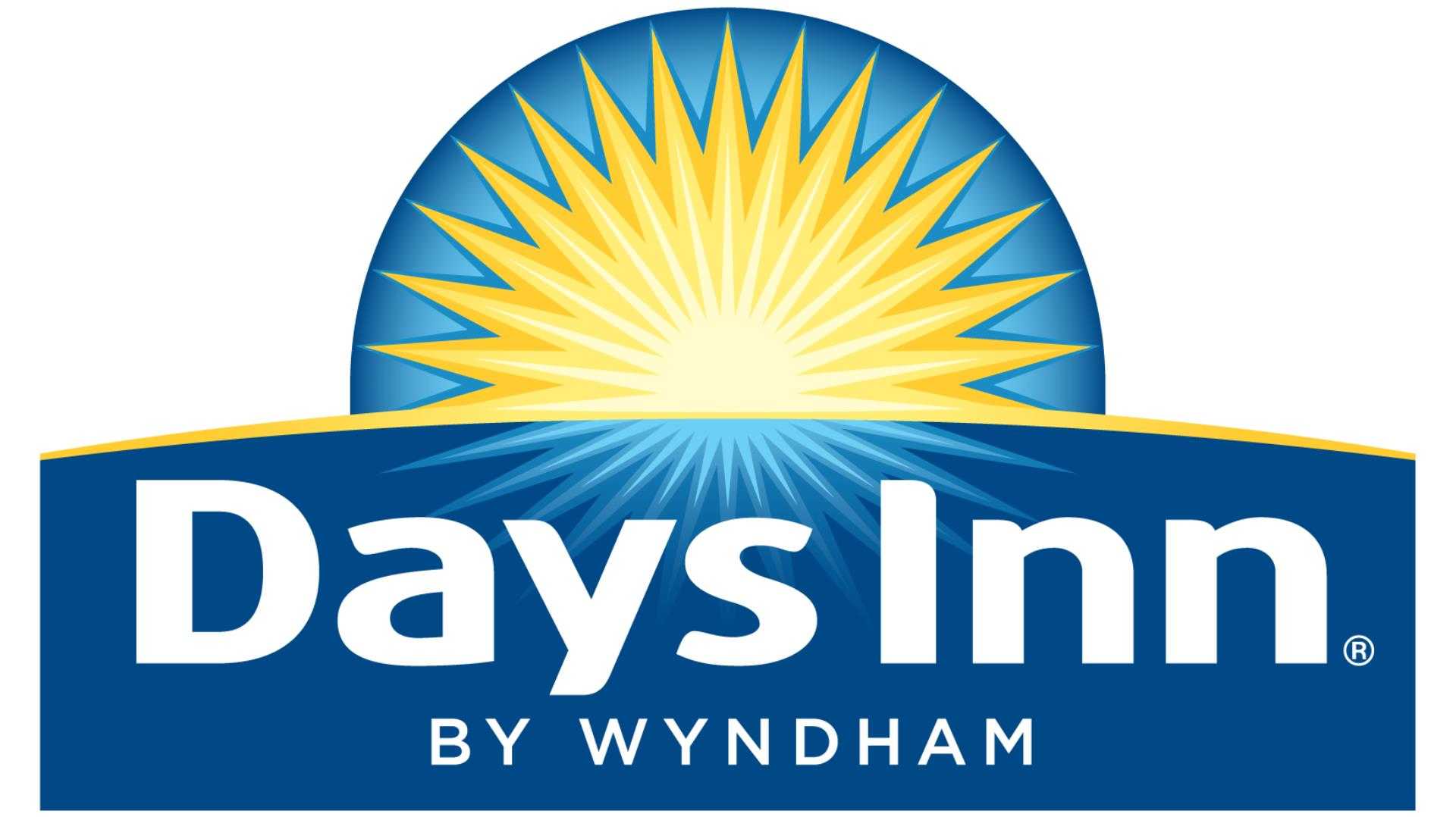Days Inn by Wyndham Hartsfield Jackson Atlanta Airport West em East Point, GA