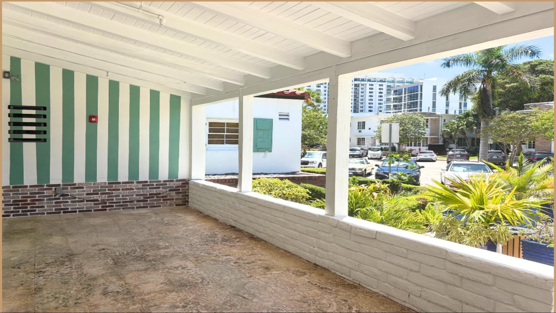 Immagine sala riunioni